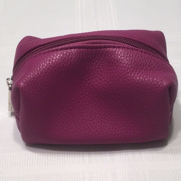 jewell by thirty-one Makeup Bag Zippered - Picture 2 of 5